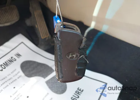 2016 Hyundai Sonata Limited из США, поврежденный, VIN 5NPE34AF2GH339086